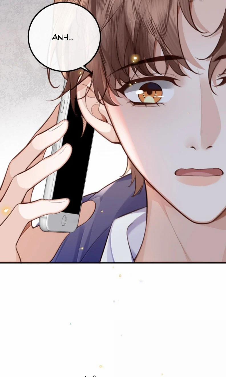 Tổng Tài Định Chế Tư Nhân 124 trang 32