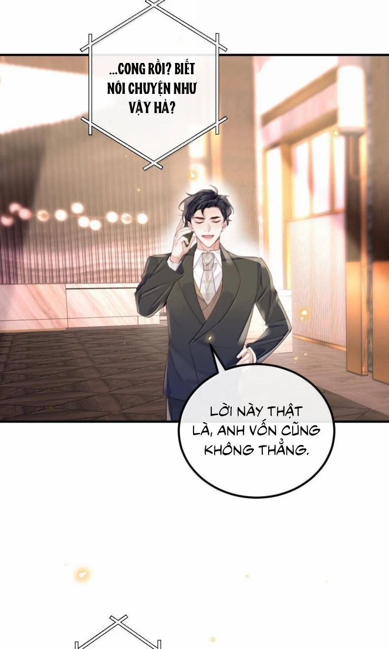 Tổng Tài Định Chế Tư Nhân 124 trang 33