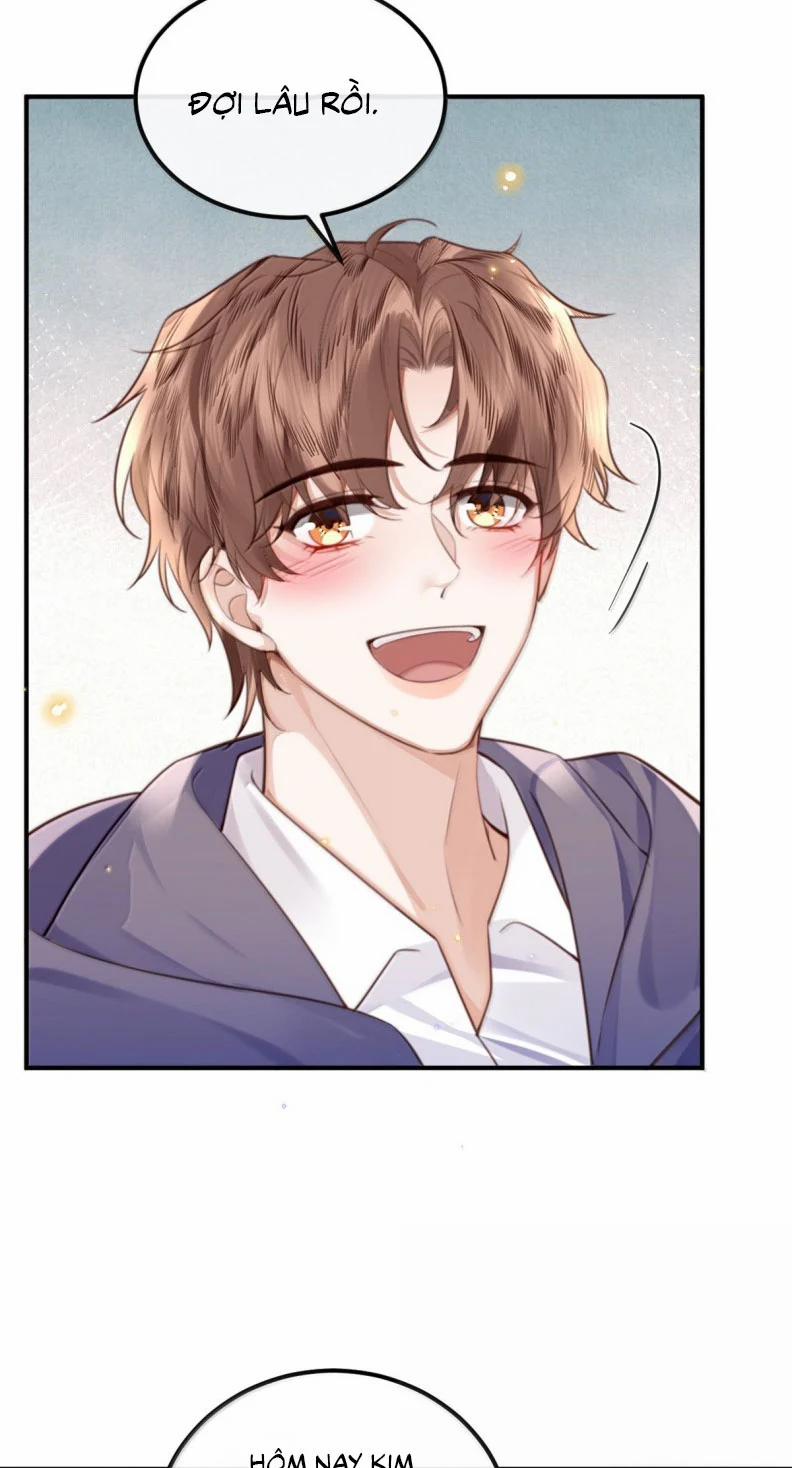 Tổng Tài Định Chế Tư Nhân 124 trang 5