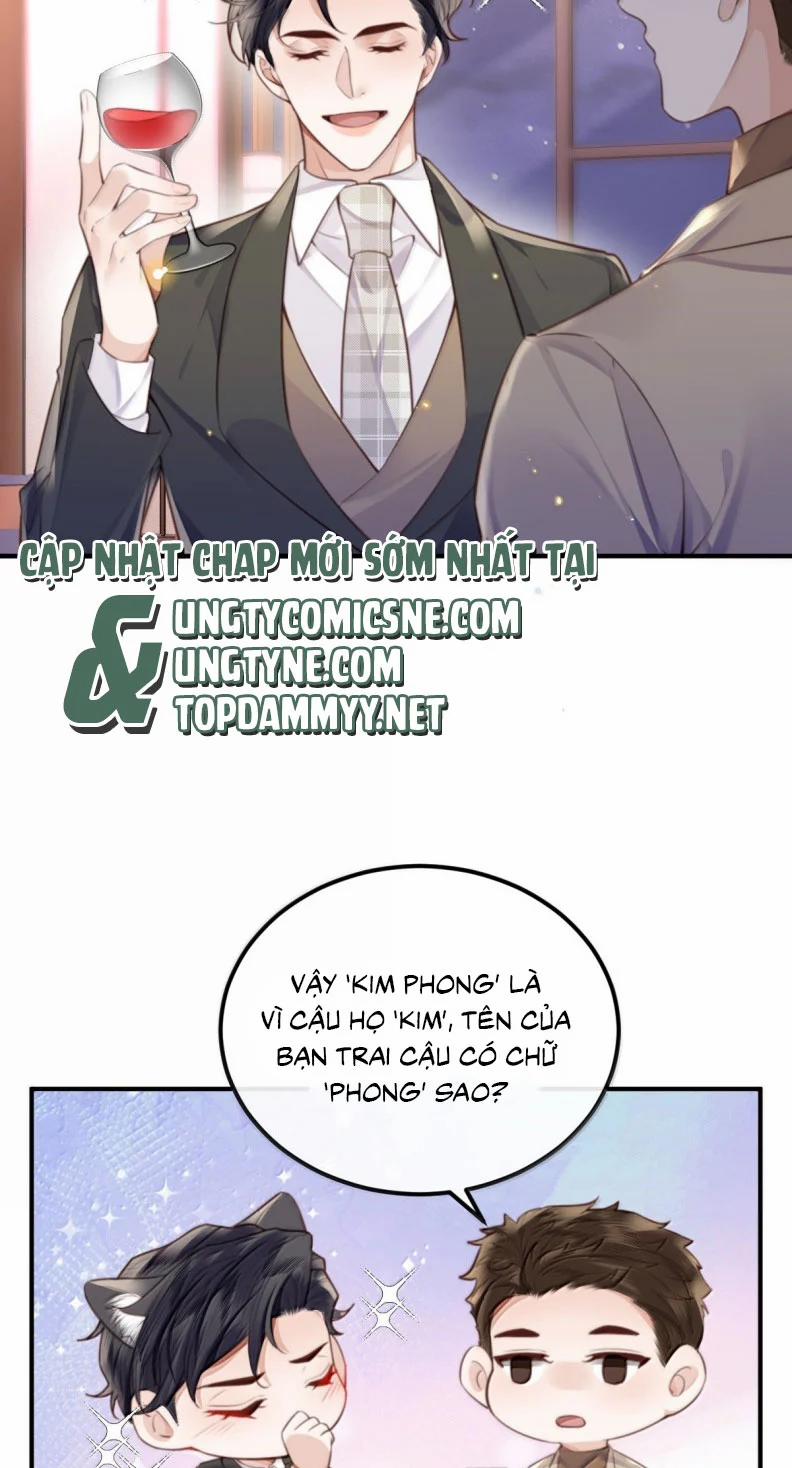 Tổng Tài Định Chế Tư Nhân 124 trang 9