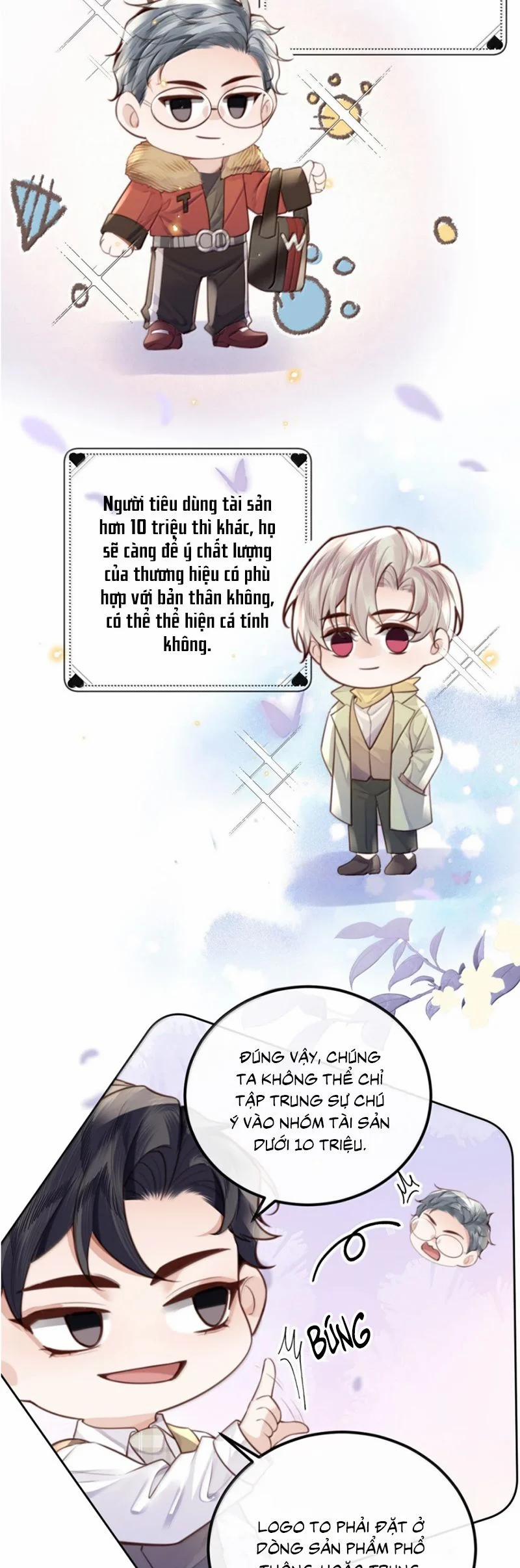 Tổng Tài Định Chế Tư Nhân 125 trang 14