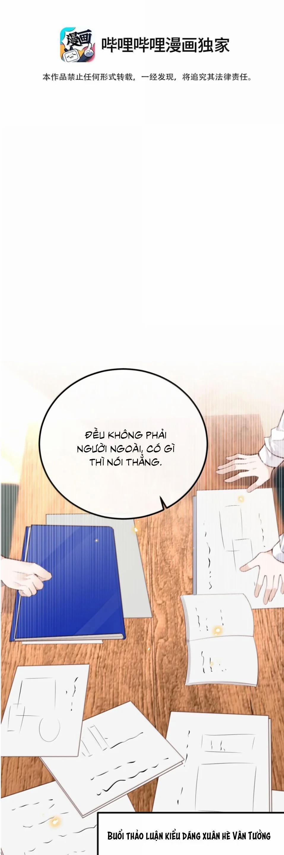 Tổng Tài Định Chế Tư Nhân 125 trang 2