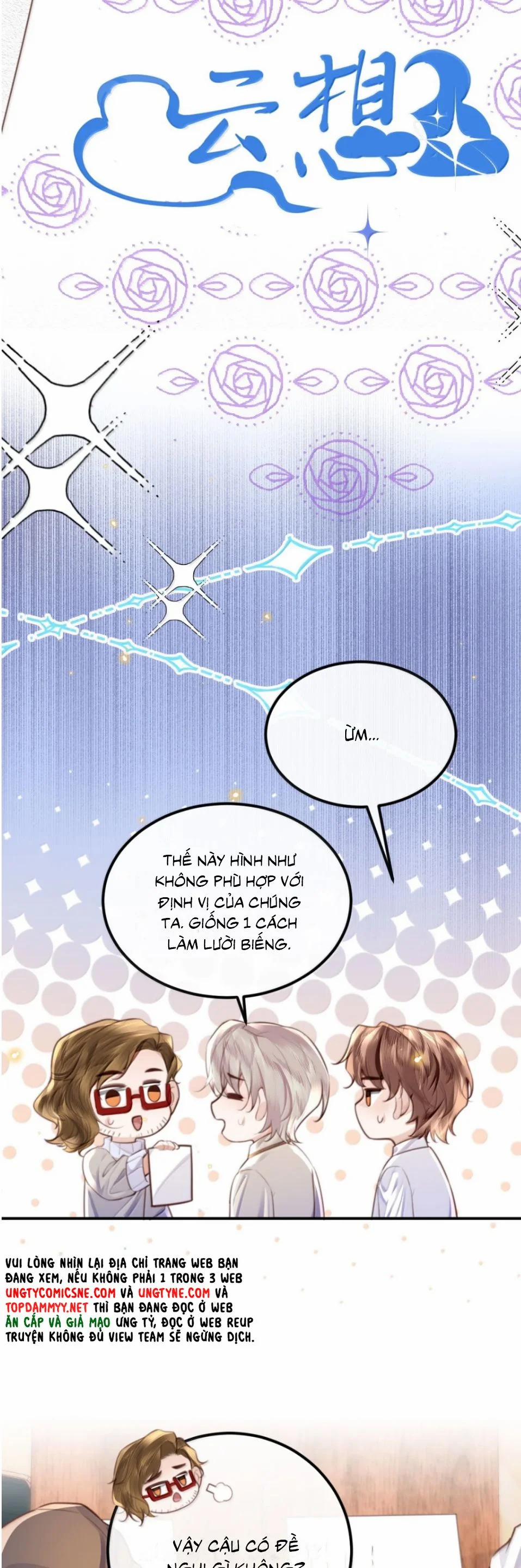 Tổng Tài Định Chế Tư Nhân 125 trang 7