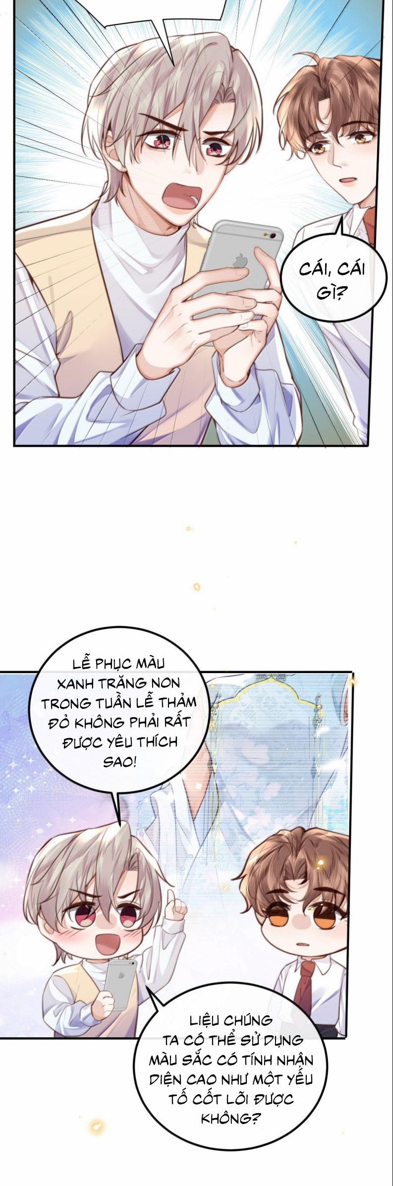 Tổng Tài Định Chế Tư Nhân 126 trang 2