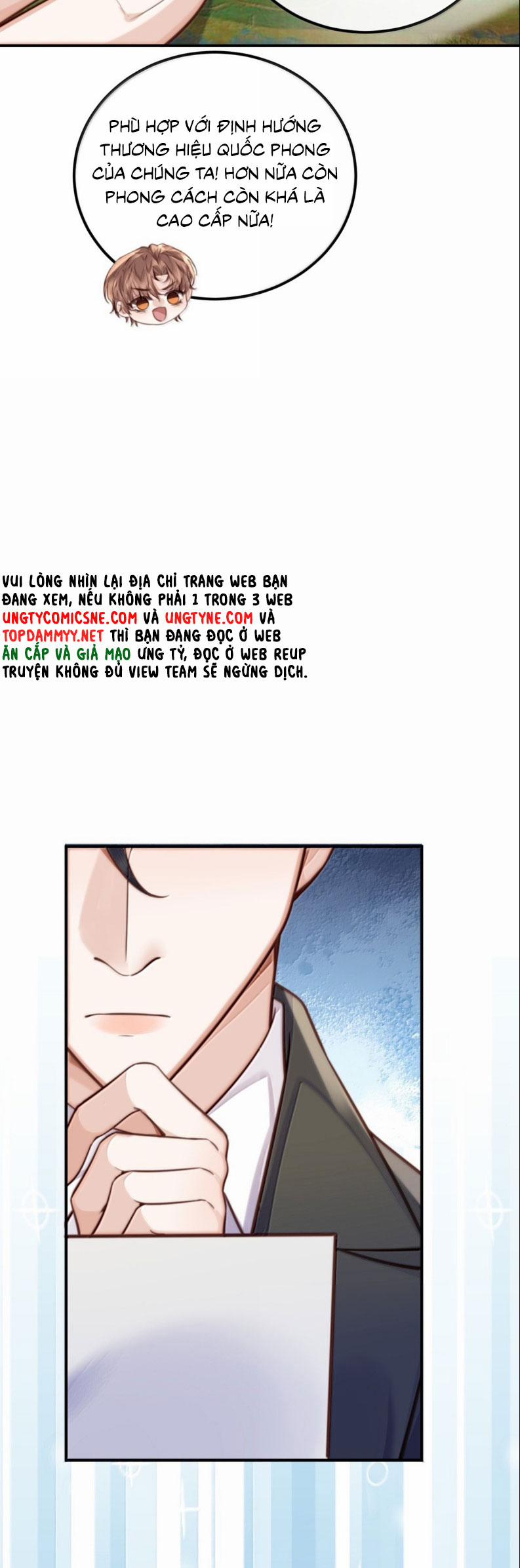 Tổng Tài Định Chế Tư Nhân 126 trang 4