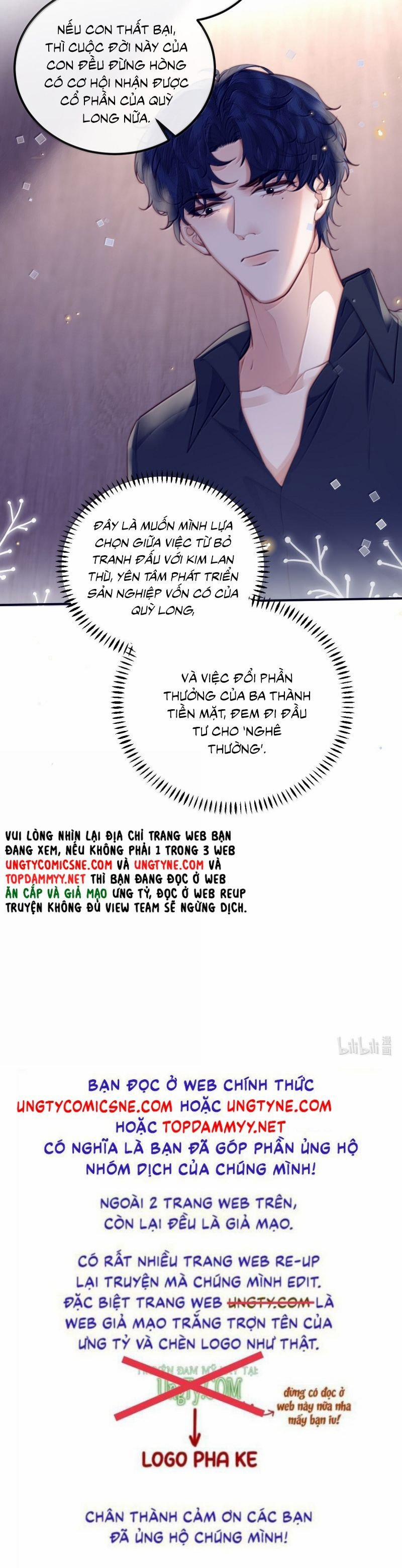 Tổng Tài Định Chế Tư Nhân 129 trang 24