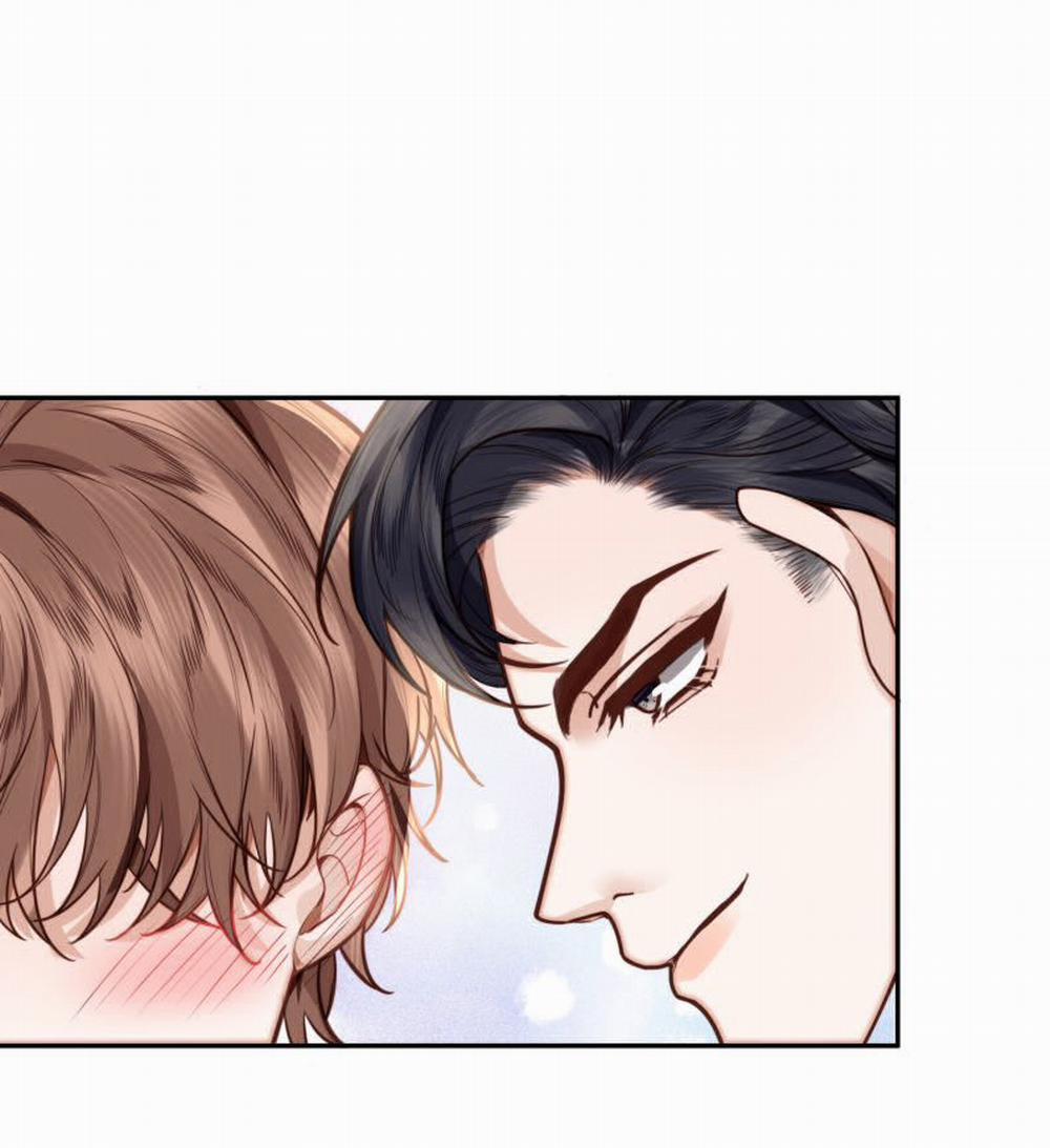 Tổng Tài Định Chế Tư Nhân 13 trang 2