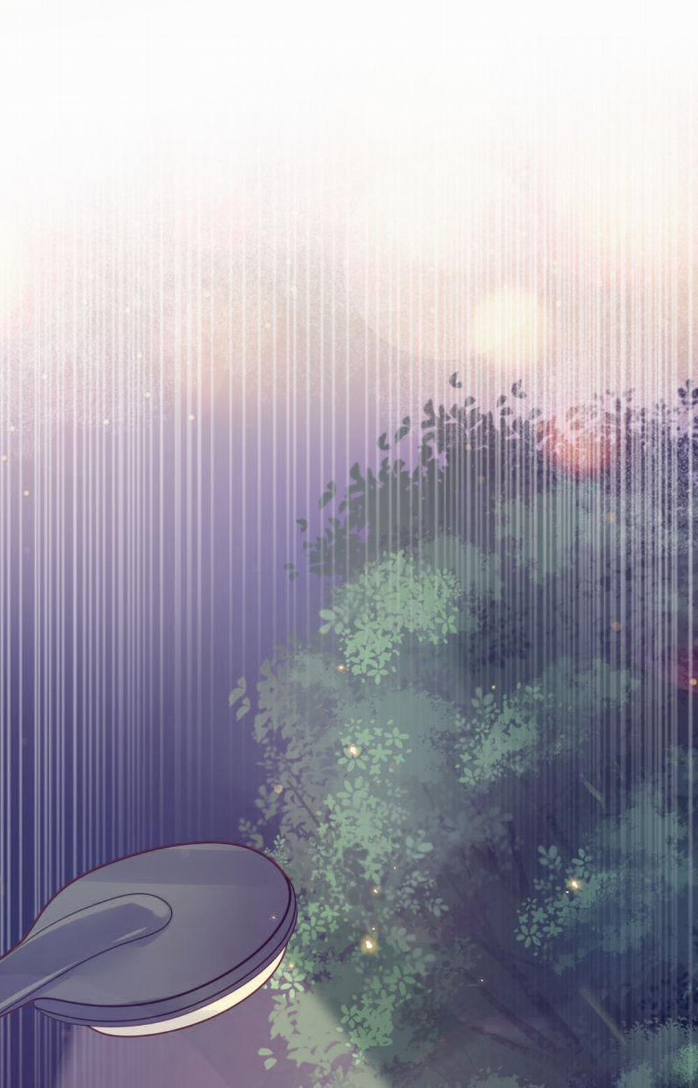 Tổng Tài Định Chế Tư Nhân 13 trang 25