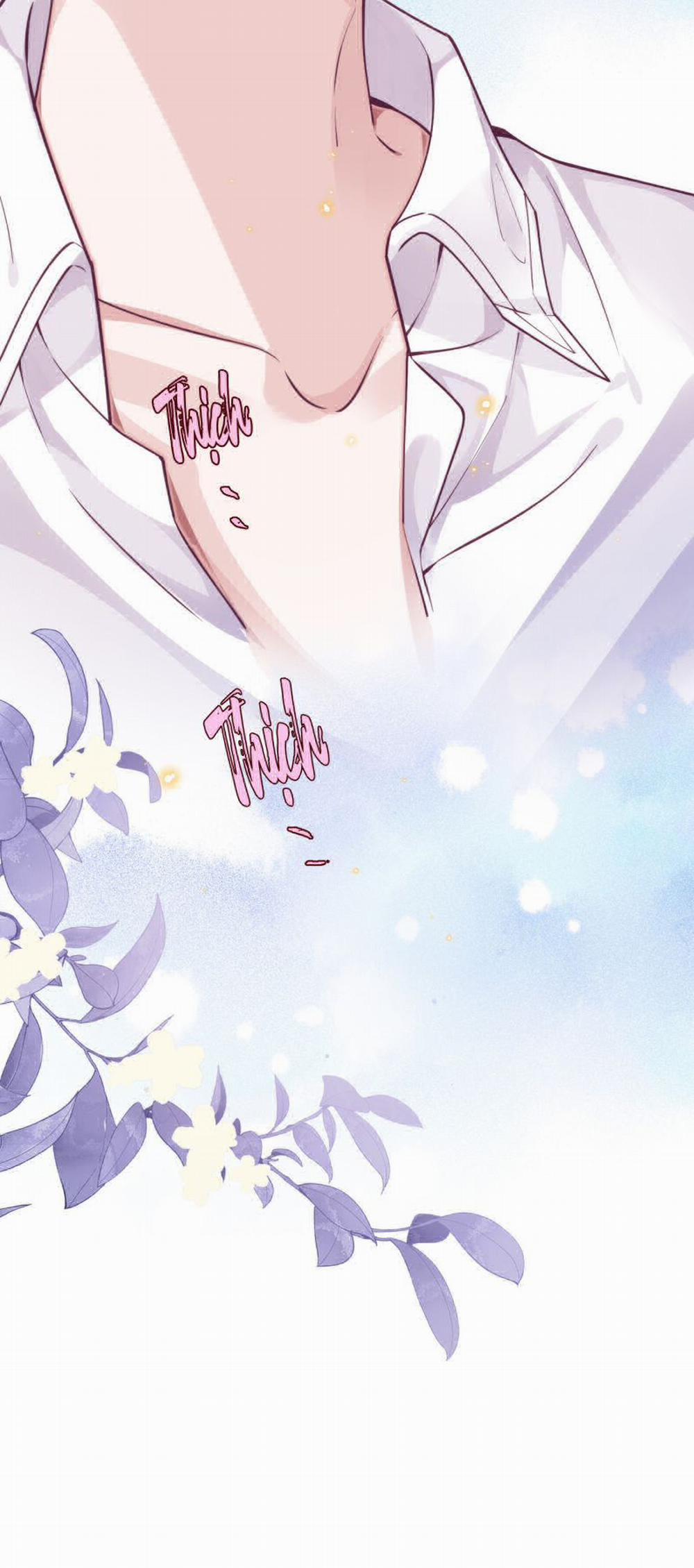 Tổng Tài Định Chế Tư Nhân 13 trang 34