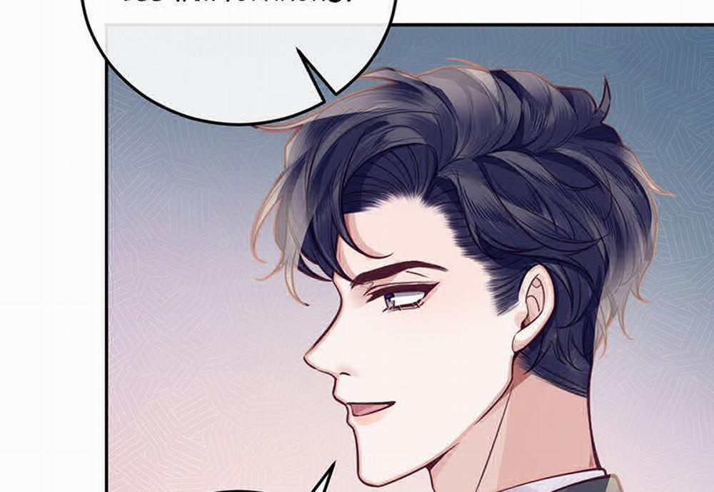 Tổng Tài Định Chế Tư Nhân 14 trang 10