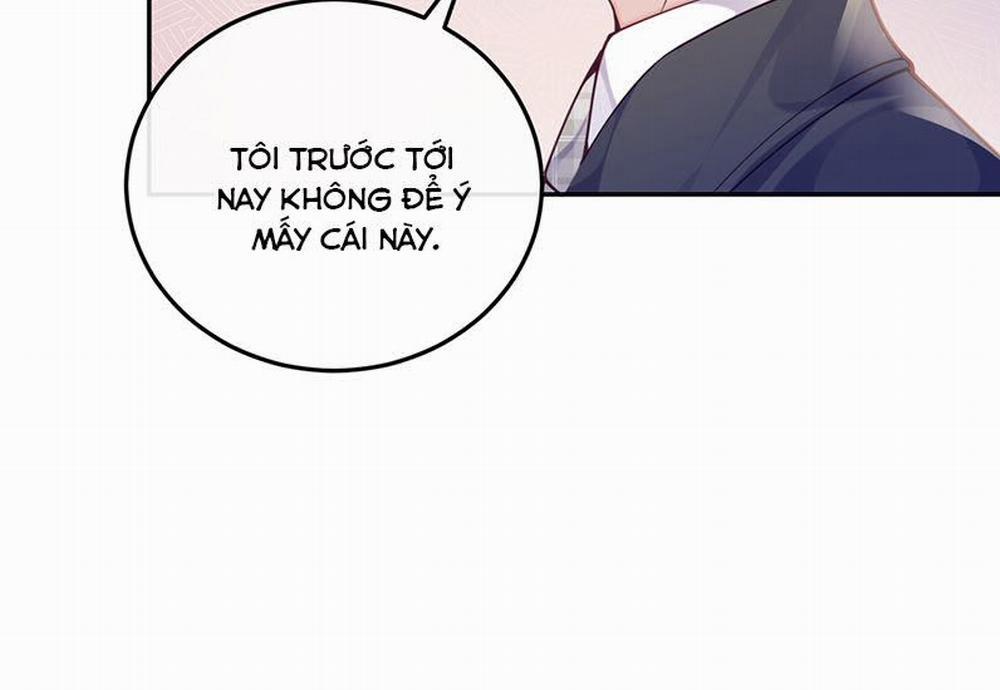 Tổng Tài Định Chế Tư Nhân 14 trang 11