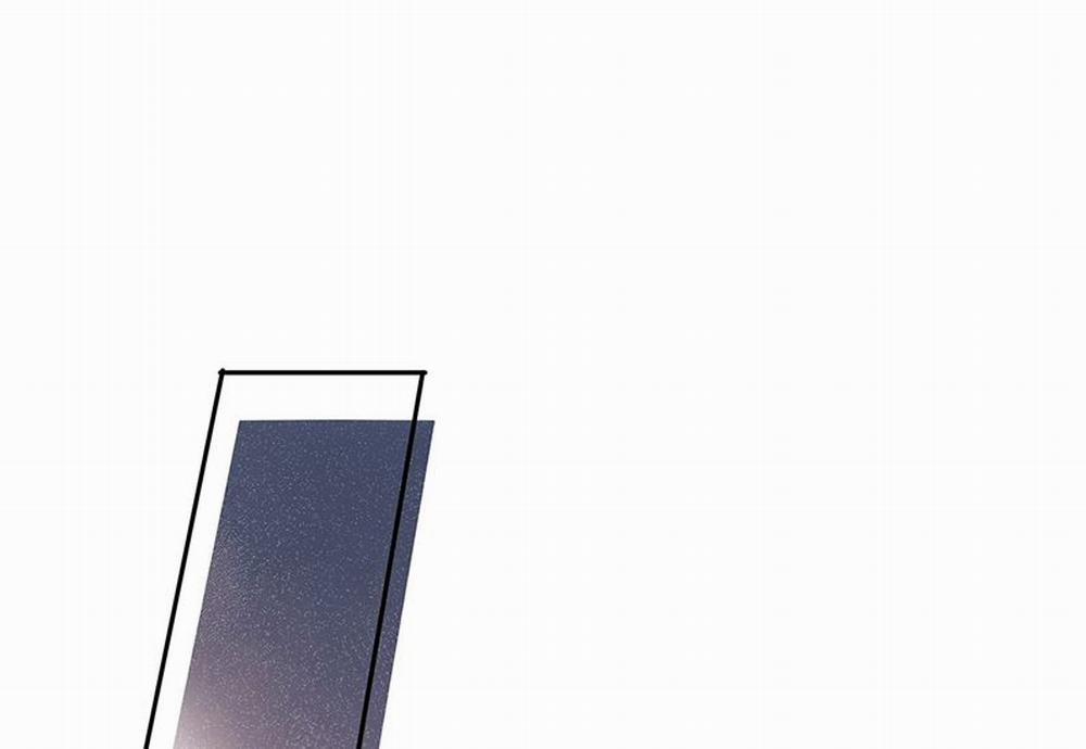 Tổng Tài Định Chế Tư Nhân 14 trang 12