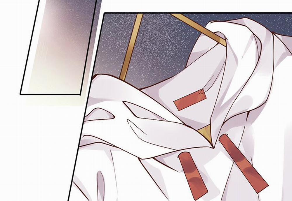 Tổng Tài Định Chế Tư Nhân 14 trang 13