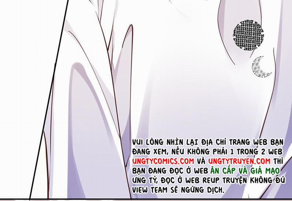 Tổng Tài Định Chế Tư Nhân 14 trang 14