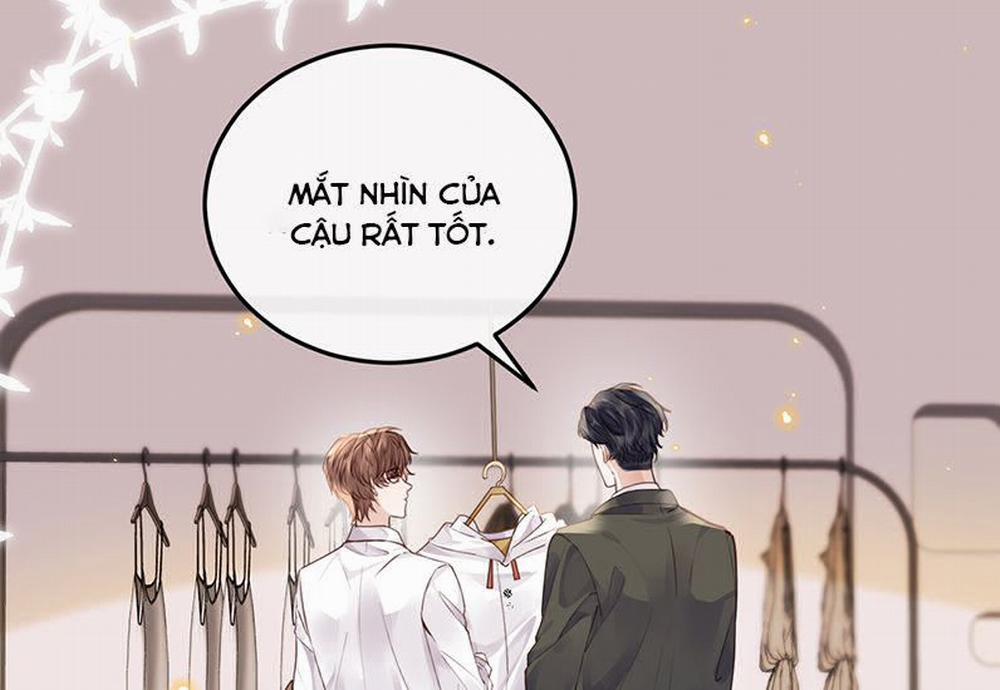 Tổng Tài Định Chế Tư Nhân 14 trang 15