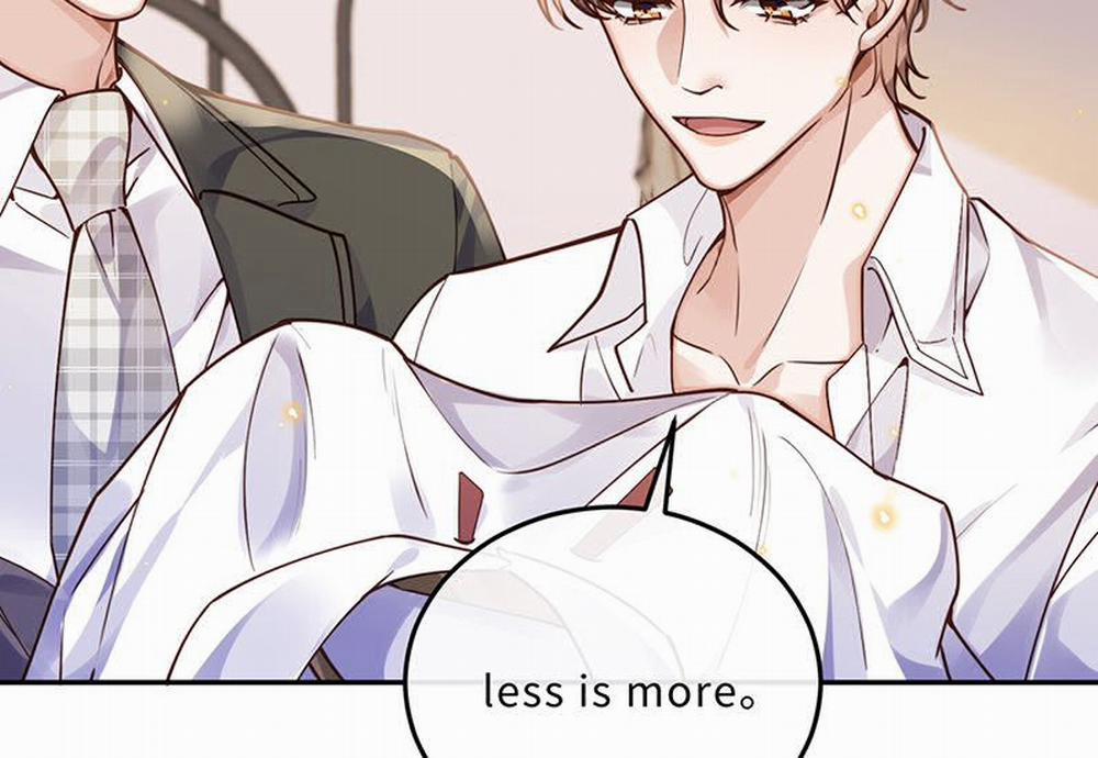 Tổng Tài Định Chế Tư Nhân 14 trang 18