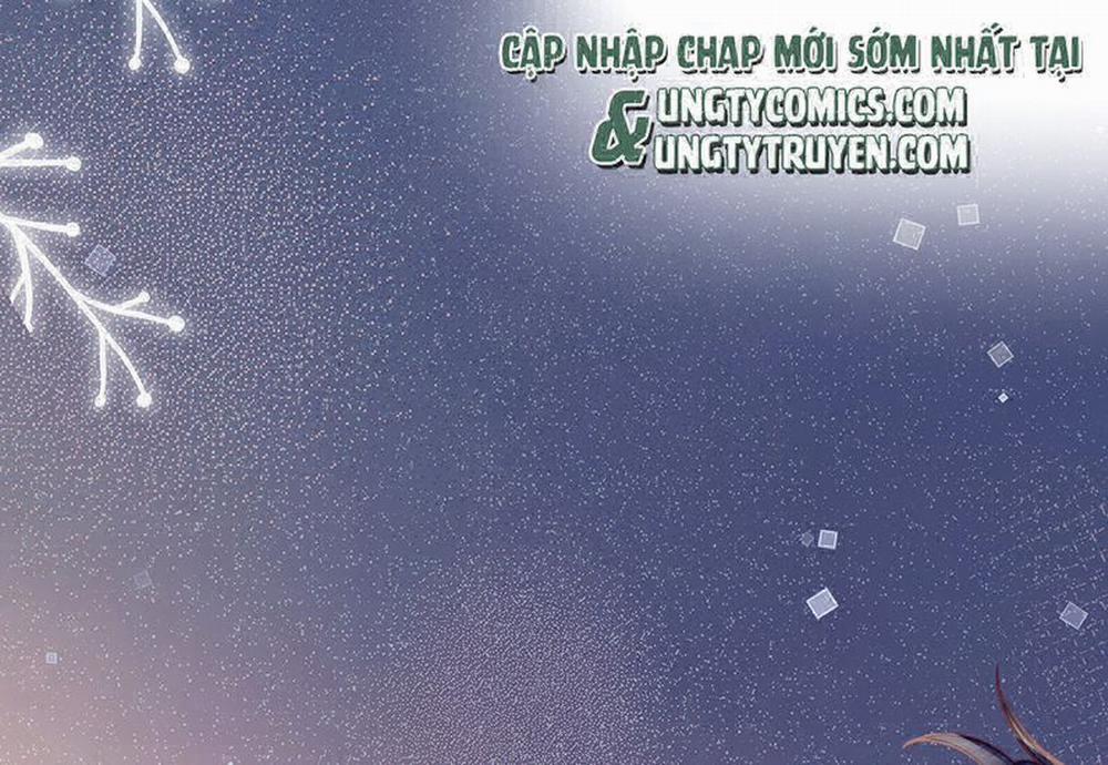 Tổng Tài Định Chế Tư Nhân 14 trang 2