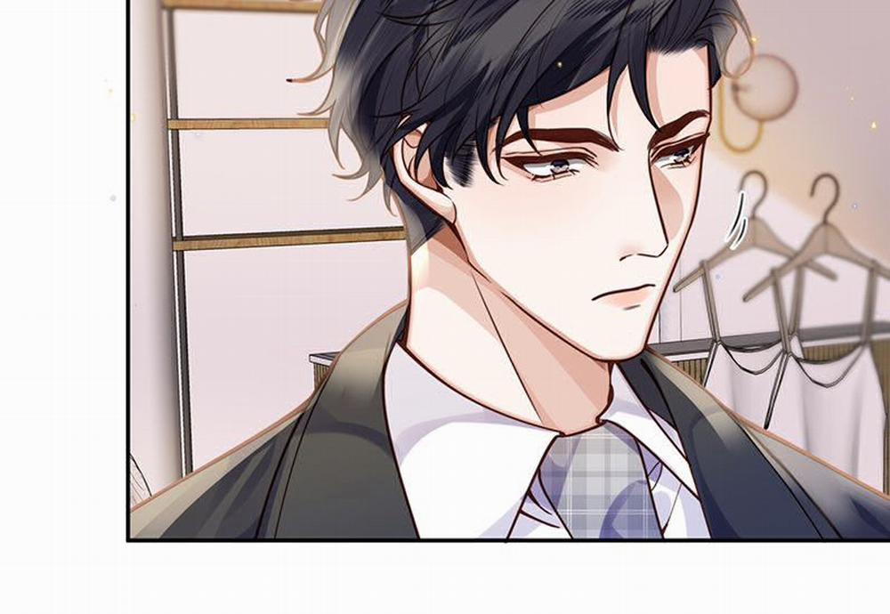 Tổng Tài Định Chế Tư Nhân 14 trang 20