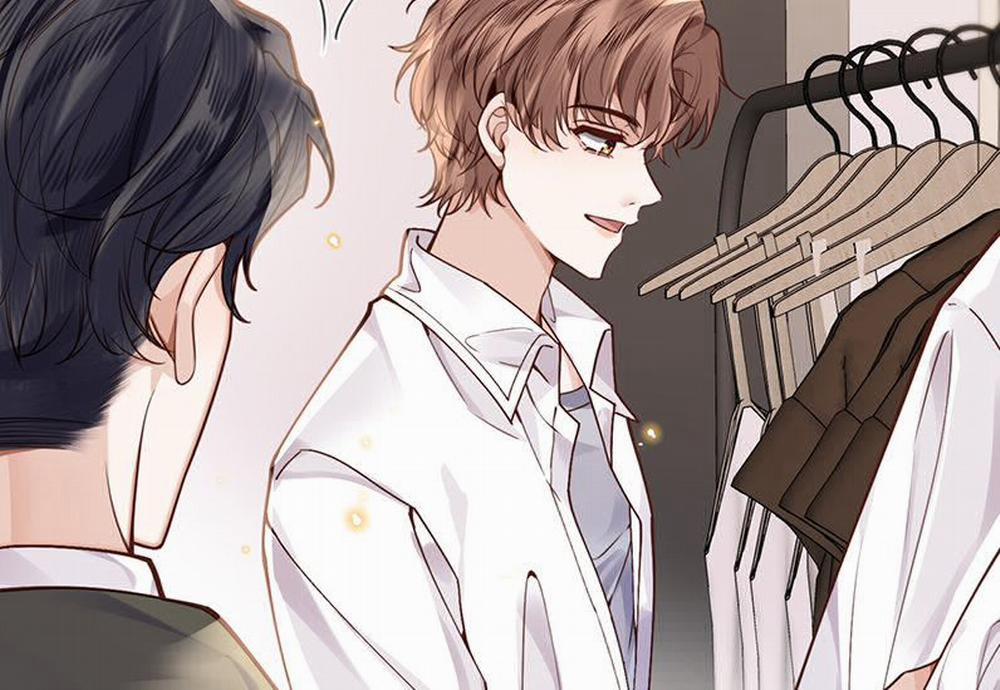 Tổng Tài Định Chế Tư Nhân 14 trang 22