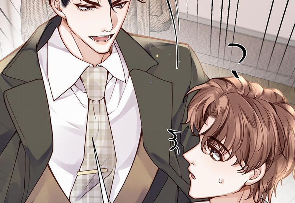 Tổng Tài Định Chế Tư Nhân 14 trang 24