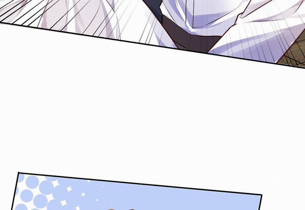 Tổng Tài Định Chế Tư Nhân 14 trang 26