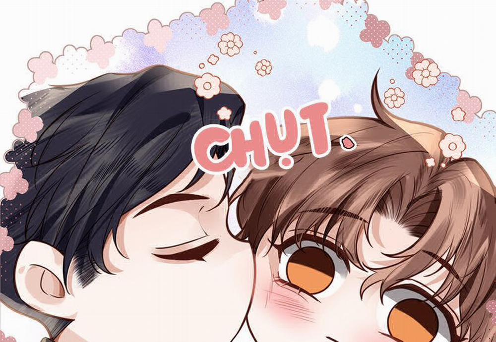 Tổng Tài Định Chế Tư Nhân 14 trang 28