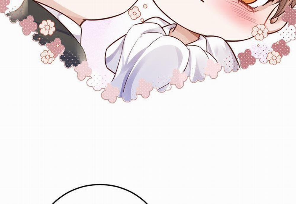 Tổng Tài Định Chế Tư Nhân 14 trang 29