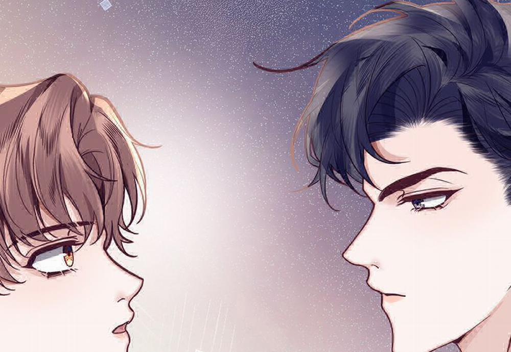 Tổng Tài Định Chế Tư Nhân 14 trang 3