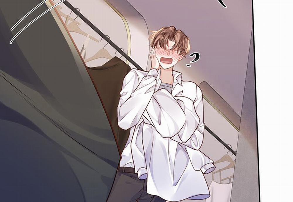 Tổng Tài Định Chế Tư Nhân 14 trang 32