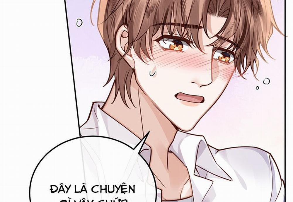 Tổng Tài Định Chế Tư Nhân 14 trang 34