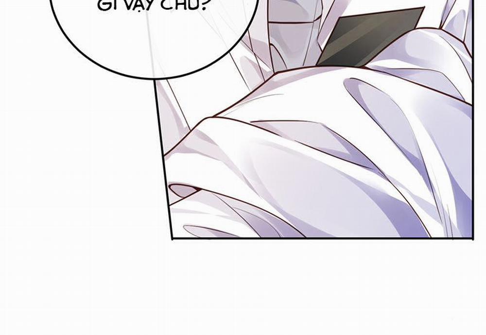 Tổng Tài Định Chế Tư Nhân 14 trang 35