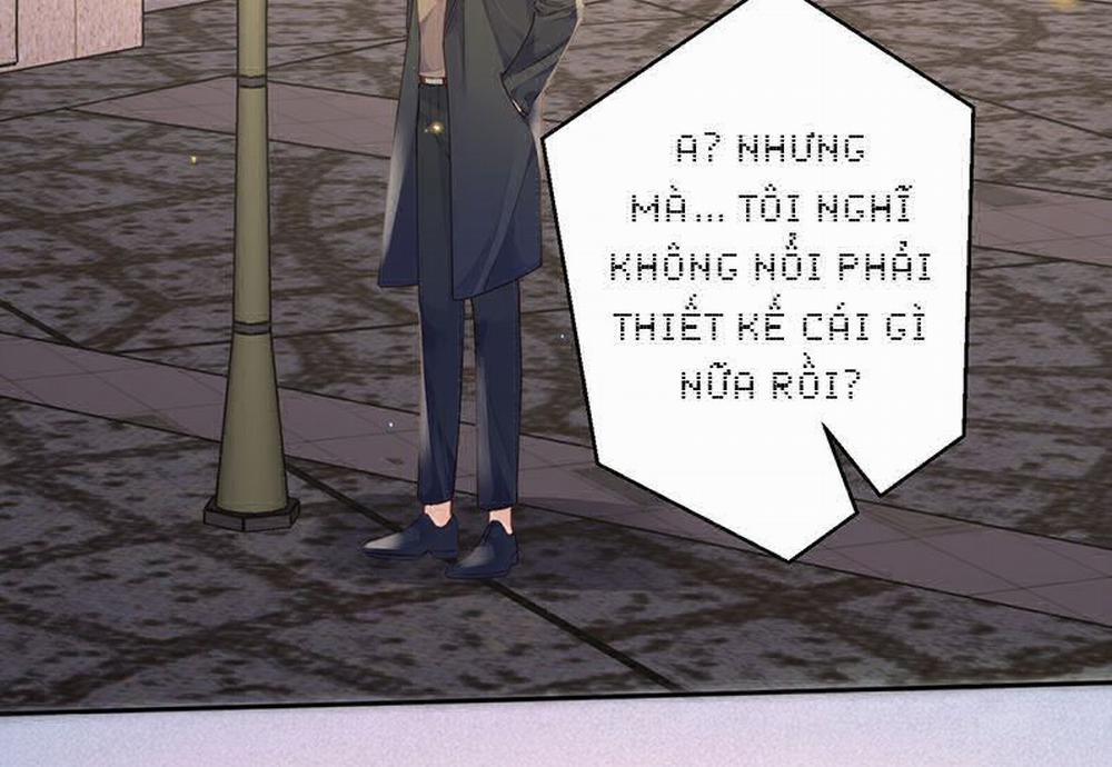 Tổng Tài Định Chế Tư Nhân 14 trang 39