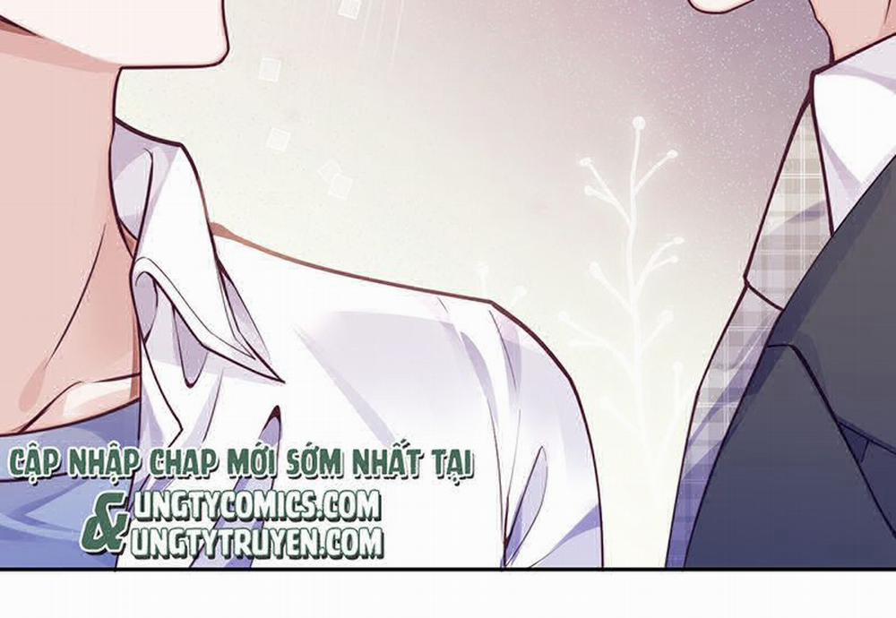 Tổng Tài Định Chế Tư Nhân 14 trang 4