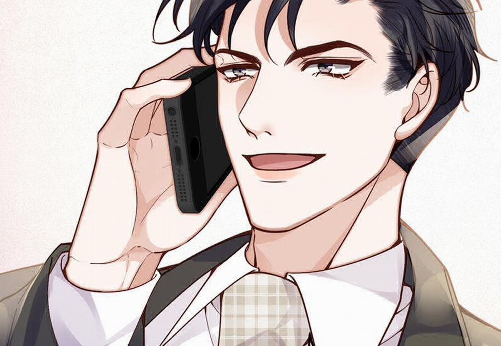 Tổng Tài Định Chế Tư Nhân 14 trang 41