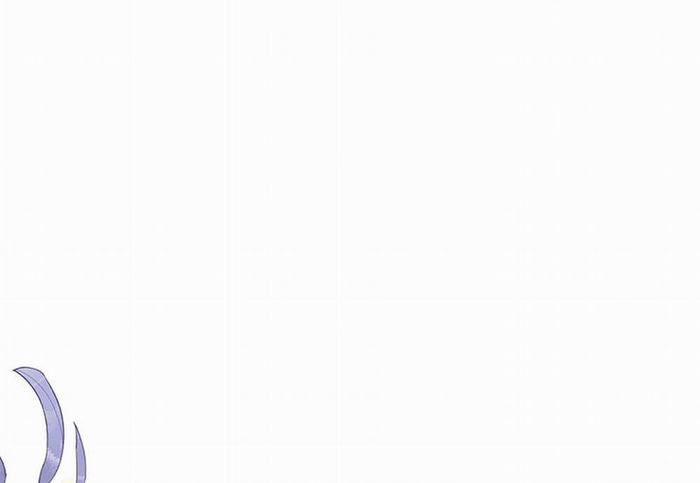 Tổng Tài Định Chế Tư Nhân 14 trang 43