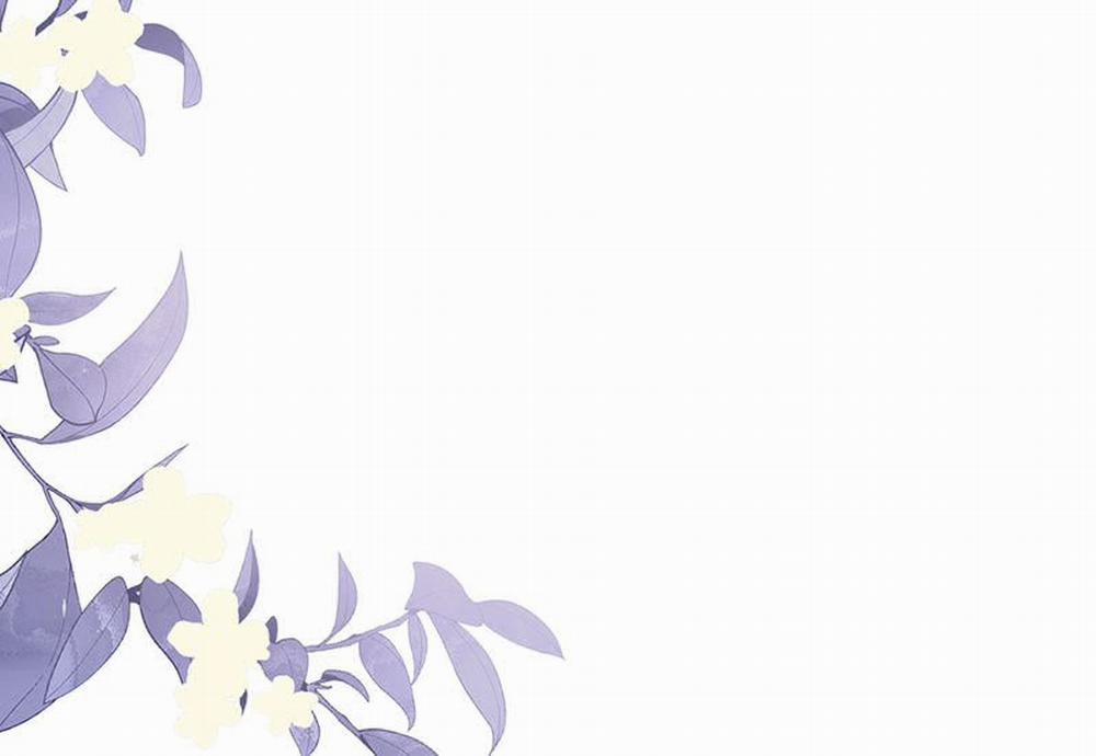 Tổng Tài Định Chế Tư Nhân 14 trang 44