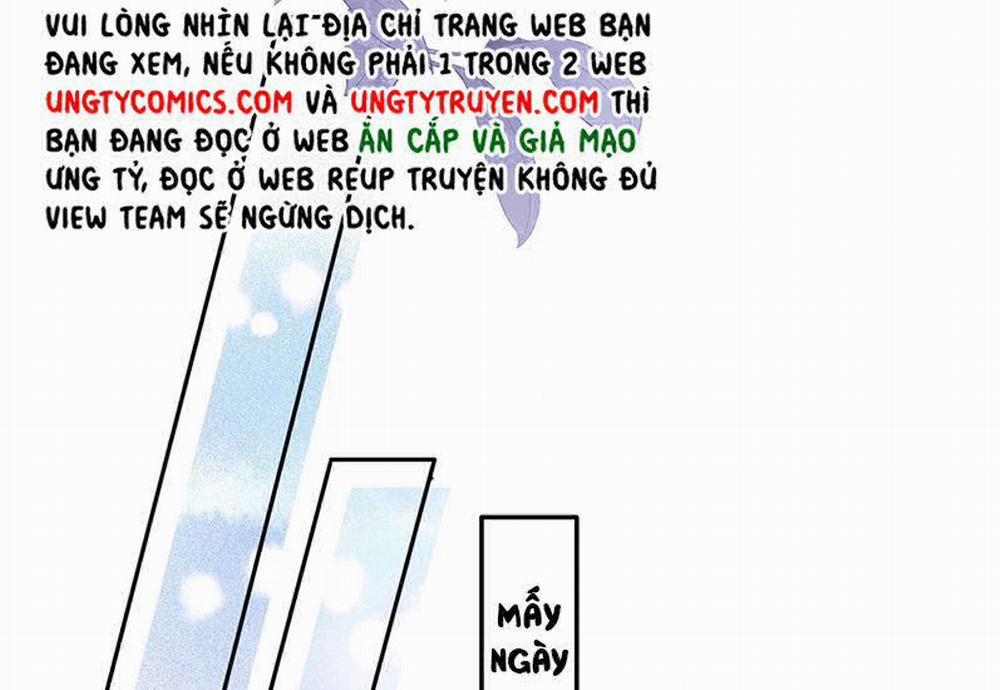 Tổng Tài Định Chế Tư Nhân 14 trang 45