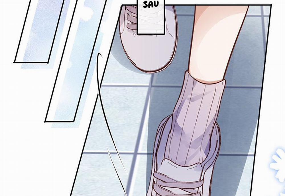 Tổng Tài Định Chế Tư Nhân 14 trang 46