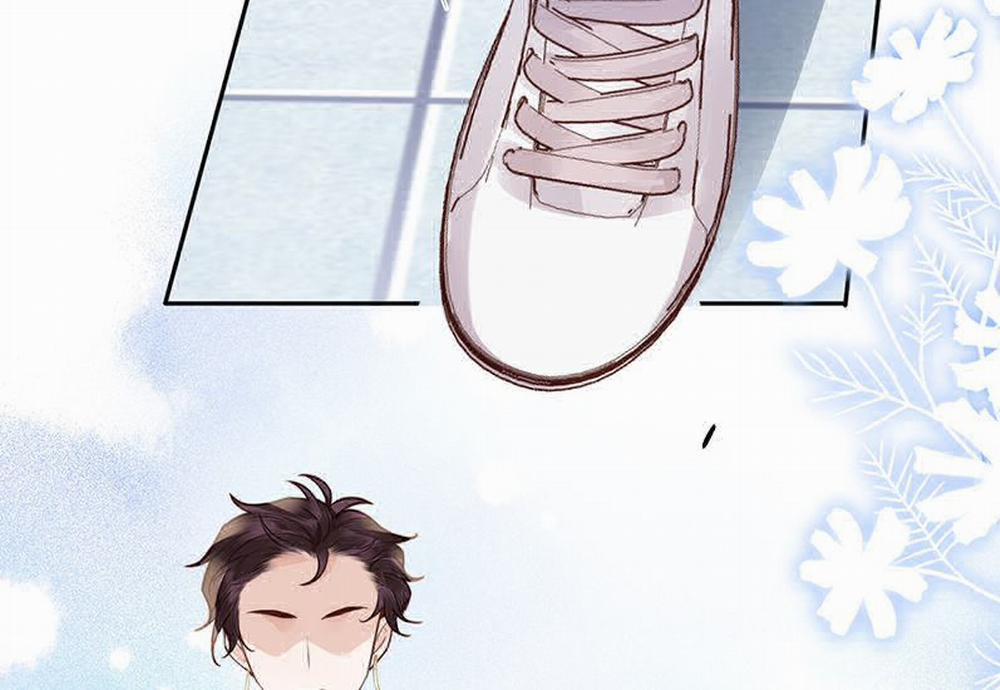 Tổng Tài Định Chế Tư Nhân 14 trang 47