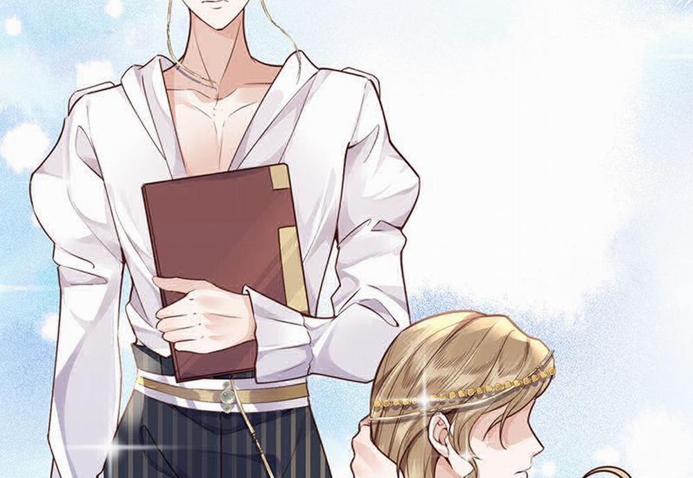 Tổng Tài Định Chế Tư Nhân 14 trang 48