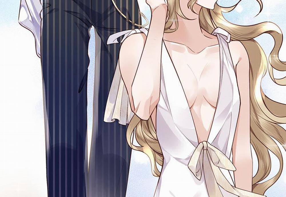 Tổng Tài Định Chế Tư Nhân 14 trang 49