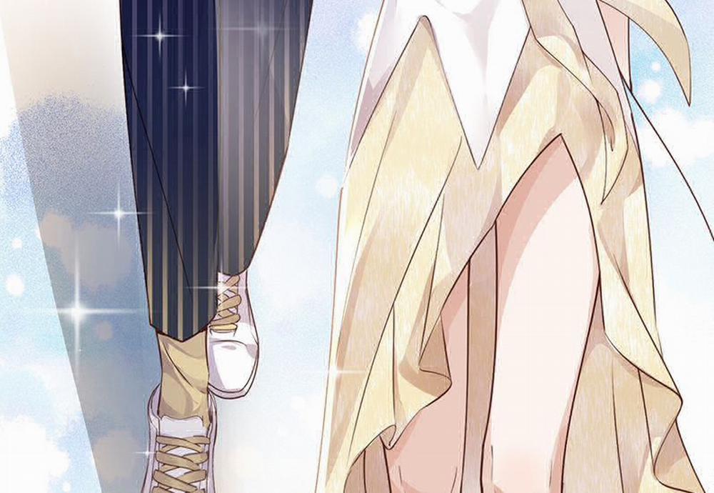 Tổng Tài Định Chế Tư Nhân 14 trang 50