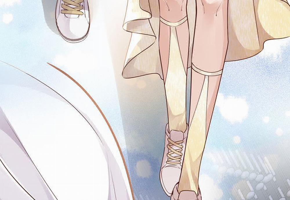 Tổng Tài Định Chế Tư Nhân 14 trang 51