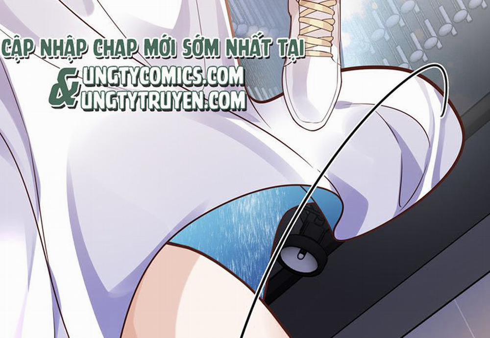 Tổng Tài Định Chế Tư Nhân 14 trang 52