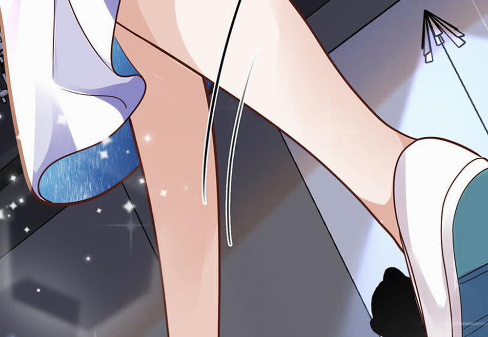 Tổng Tài Định Chế Tư Nhân 14 trang 53