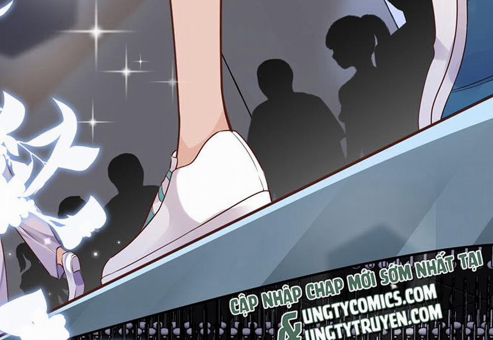 Tổng Tài Định Chế Tư Nhân 14 trang 54