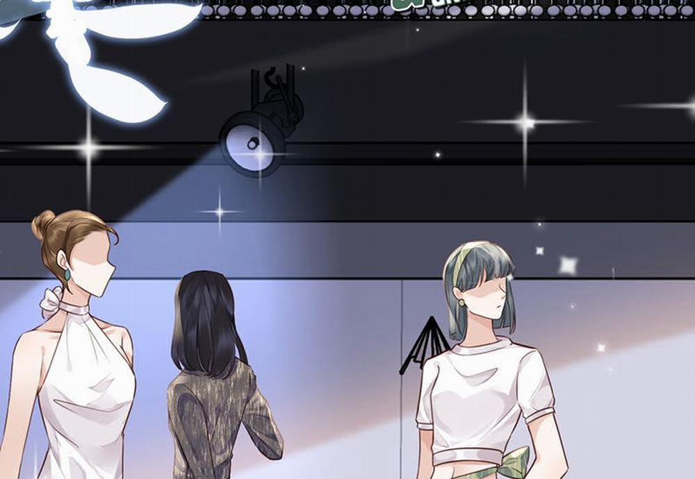 Tổng Tài Định Chế Tư Nhân 14 trang 55