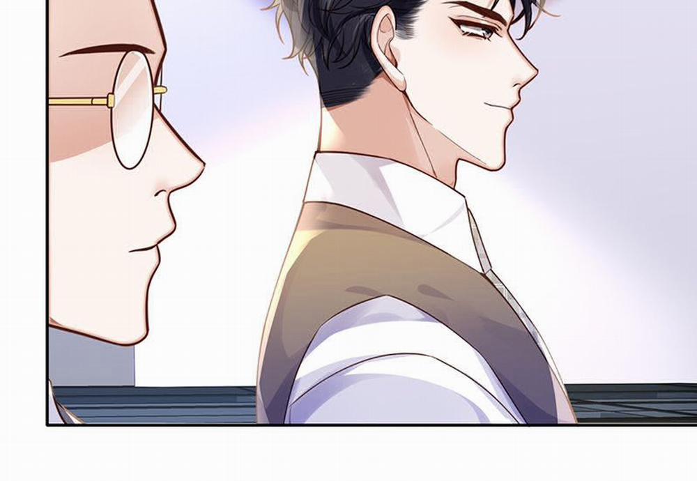 Tổng Tài Định Chế Tư Nhân 14 trang 61