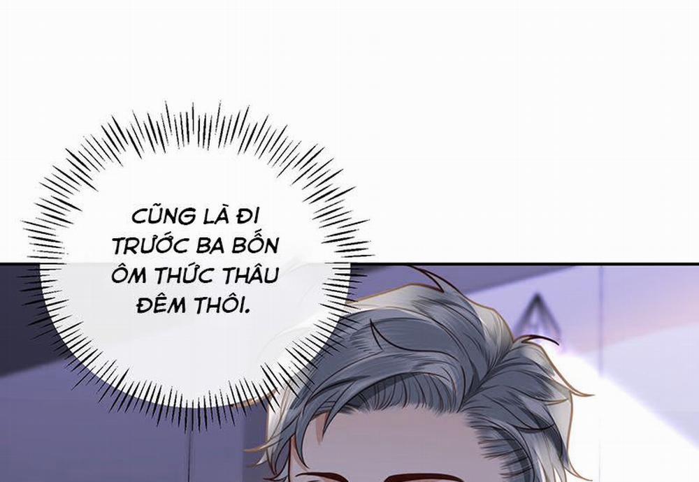 Tổng Tài Định Chế Tư Nhân 14 trang 62