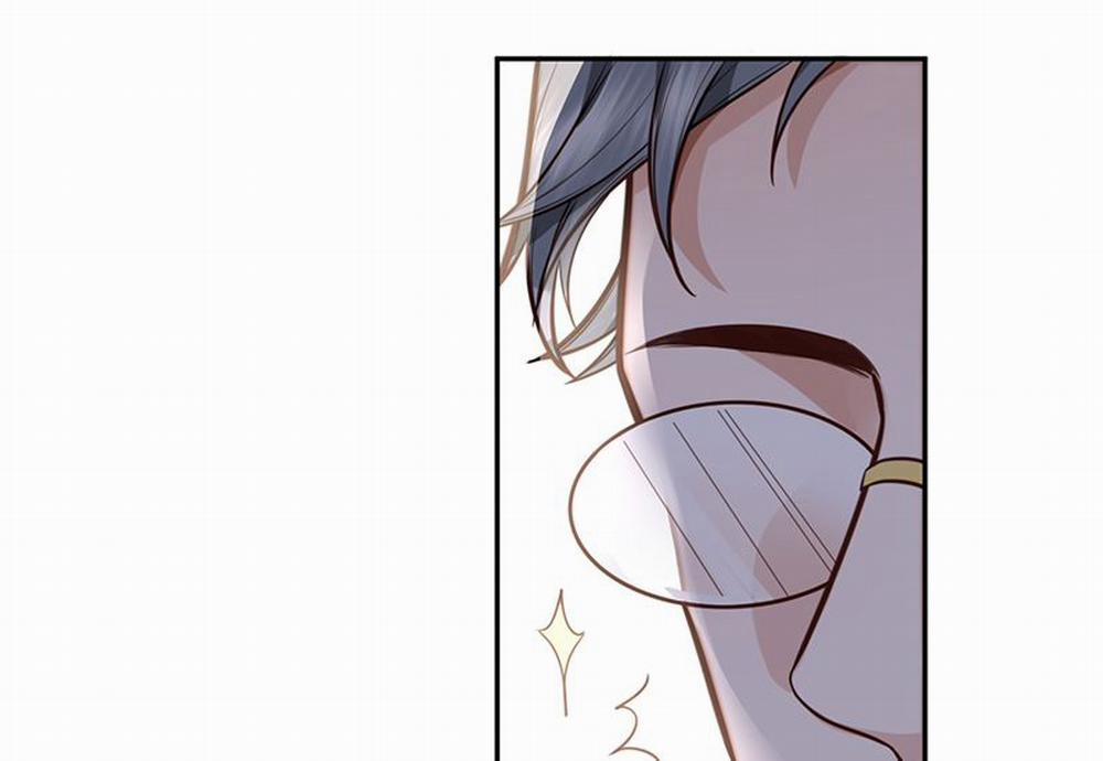 Tổng Tài Định Chế Tư Nhân 14 trang 65